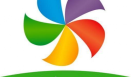 风车动漫网,动漫爱好者的天堂，尽享精彩动漫盛宴