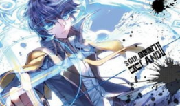 斗罗大陆动漫免费在线观看,免费畅享，动漫盛宴等你来