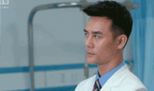 性爱直播papapa,网络诱惑与伦理边界