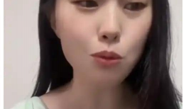 找女人视频,从“找女人视频”看新时代女性风采