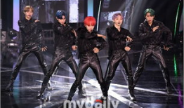 THE91月15直播在哪个卫视,锁定卫视，精彩不容错过