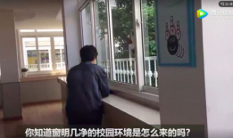 校园视频,视频记录下的青春足迹