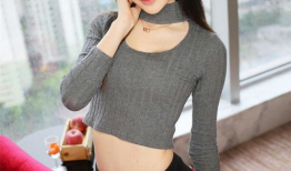 51网红焕儿爆料吃瓜,揭秘娱乐圈吃瓜大事件