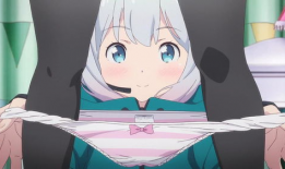 成人动漫伦理,探索道德边界与审美追求的和谐共融